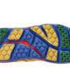 HOKA x Engineered Garments Bondi B ’Multi-Color’ HOKA x Engineered Garments Bondi B ’Multi-Color’