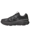 HOKA x Engineered Garments Bondi B ’Svart’