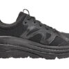 HOKA x Engineered Garments Bondi B ’Svart’