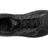 HOKA x Engineered Garments Bondi B ’Svart’