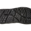 HOKA x Engineered Garments Bondi B ’Svart’