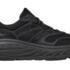 HOKA x Engineered Garments Bondi L ’Black’