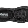 HOKA x Engineered Garments Bondi L ’Black’