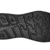 HOKA x Engineered Garments Bondi L ’Black’