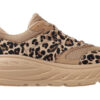HOKA x Engineered Garments Bondi L ’Leopard’ HOKA x Engineered Garments Bondi L ’Leopard’
