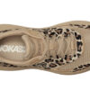 HOKA x Engineered Garments Bondi L ’Leopard’ HOKA x Engineered Garments Bondi L ’Leopard’