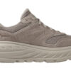 HOKA x Engineered Garments Bondi L ’Simply Taupe’