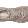 HOKA x Engineered Garments Bondi L ’Simply Taupe’