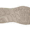HOKA x Engineered Garments Bondi L ’Simply Taupe’