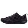 HOKA x Engineered Garments Hupana 2 ’Svart’ HOKA x Engineered Garments Hupana 2 ’Svart’