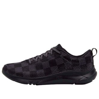 HOKA x Engineered Garments Hupana 2 ’Svart’
