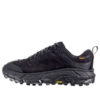 HOKA x Engineered Garments Tor Ultra Low ’Black’ HOKA x Engineered Garments Tor Ultra Low ’Black’