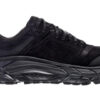 HOKA x Engineered Garments Tor Ultra Low ’Black’ HOKA x Engineered Garments Tor Ultra Low ’Black’