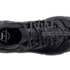 HOKA x Engineered Garments Tor Ultra Low ’Black’ HOKA x Engineered Garments Tor Ultra Low ’Black’