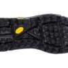 HOKA x Engineered Garments Tor Ultra Low ’Black’ HOKA x Engineered Garments Tor Ultra Low ’Black’