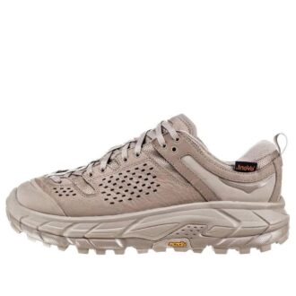 HOKA x Engineered Garments Tor Ultra Low ’Simply Taupe’