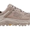 HOKA x Engineered Garments Tor Ultra Low ’Simply Taupe’