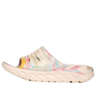 HOKA x FP Movement ’ORA’