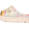 HOKA x FP Movement ’ORA’