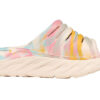 HOKA x FP Movement ’ORA’
