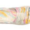 HOKA x FP Movement ’ORA’