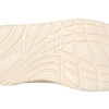 HOKA x FP Movement ’ORA’