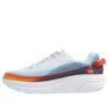 HOKA x IRONMAN Rincon 2 ’Kailua-Kona Sunset’