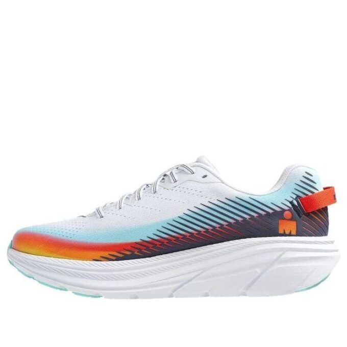 HOKA x IRONMAN Rincon 2 ’Kailua-Kona Sunset’