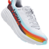 HOKA x IRONMAN Rincon 2 ’Kailua-Kona Sunset’