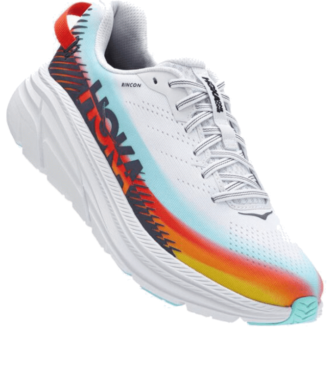 HOKA x IRONMAN Rincon 2 ’Kailua-Kona Sunset’