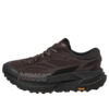 HOKA x _J.L-A.L_ Mafate X ’Jet Black’