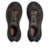 HOKA x _J.L-A.L_ Mafate X ’Jet Black’