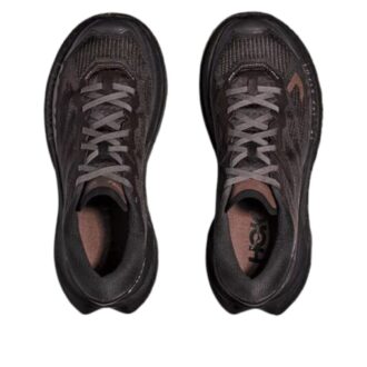 HOKA x _J.L-A.L_ Mafate X ’Jet Black’