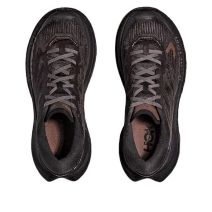 HOKA x _J.L-A.L_ Mafate X ’Jet Black’