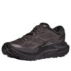 HOKA x _J.L-A.L_ Mafate X ’Jet Black’