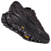 HOKA x _J.L-A.L_ Mafate X ’Jet Black’