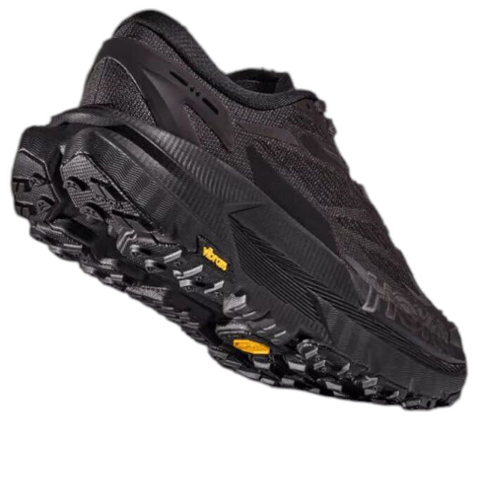 HOKA x _J.L-A.L_ Mafate X ’Jet Black’