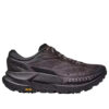 HOKA x _J.L-A.L_ Mafate X ’Jet Black’