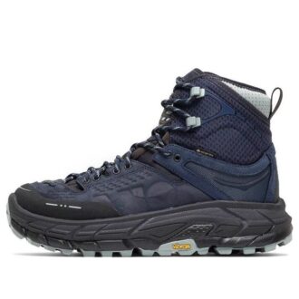 HOKA x _J.L-A.L_ Tor Ultra High GORE-TEX ’Blueberry’