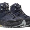 HOKA x _J.L-A.L_ Tor Ultra High GORE-TEX ’Blueberry’