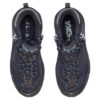 HOKA x _J.L-A.L_ Tor Ultra High GORE-TEX ’Blueberry’