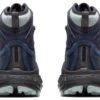 HOKA x _J.L-A.L_ Tor Ultra High GORE-TEX ’Blueberry’