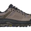 HOKA x _J.L-A.L_ Tor Ultra Low GORE-TEX ’Desert Taupe’