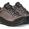 HOKA x _J.L-A.L_ Tor Ultra Low GORE-TEX ’Desert Taupe’