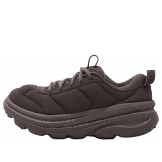 HOKA x Marni Bondi B3LS ’Bracken’