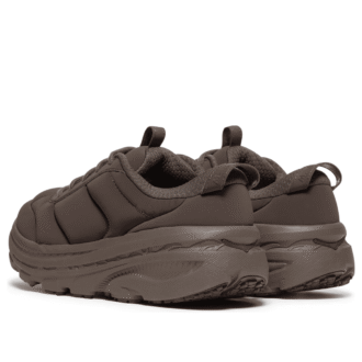 HOKA x Marni Bondi B3LS ’Bracken’