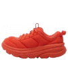 HOKA x Marni Bondi B3LS ’Poinciana’