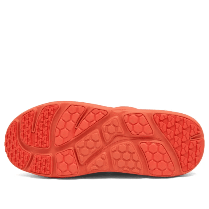HOKA x Marni Bondi B3LS ’Poinciana’