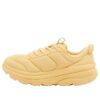 HOKA x Marni Bondi B3LS ’Straw’