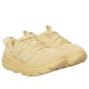 HOKA x Marni Bondi B3LS ’Straw’
